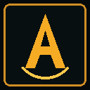 Dead Sector Alpha badge
